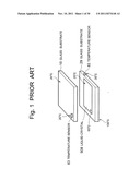 THIN-FILM SEMICONDUCTOR DEVICE diagram and image