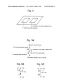 THIN-FILM SEMICONDUCTOR DEVICE diagram and image