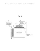 THIN-FILM SEMICONDUCTOR DEVICE diagram and image