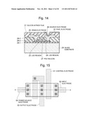 THIN-FILM SEMICONDUCTOR DEVICE diagram and image