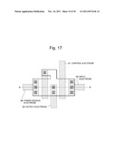 THIN-FILM SEMICONDUCTOR DEVICE diagram and image