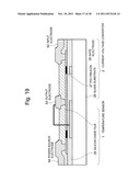 THIN-FILM SEMICONDUCTOR DEVICE diagram and image