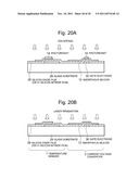 THIN-FILM SEMICONDUCTOR DEVICE diagram and image