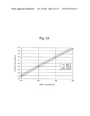 THIN-FILM SEMICONDUCTOR DEVICE diagram and image