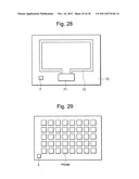 THIN-FILM SEMICONDUCTOR DEVICE diagram and image