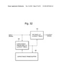 THIN-FILM SEMICONDUCTOR DEVICE diagram and image