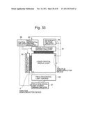 THIN-FILM SEMICONDUCTOR DEVICE diagram and image