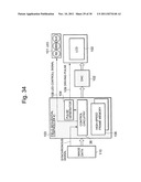 THIN-FILM SEMICONDUCTOR DEVICE diagram and image