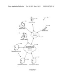 APPARATUS, SYSTEM, AND METHOD FOR DISTRIBUTED VIDEO TRANSCODING diagram and image