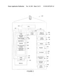 APPARATUS, SYSTEM, AND METHOD FOR DISTRIBUTED VIDEO TRANSCODING diagram and image