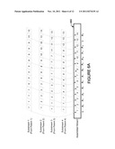 APPARATUS, SYSTEM, AND METHOD FOR DISTRIBUTED VIDEO TRANSCODING diagram and image