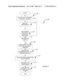 APPARATUS, SYSTEM, AND METHOD FOR DISTRIBUTED VIDEO TRANSCODING diagram and image