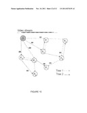 APPARATUS, SYSTEM, AND METHOD FOR DISTRIBUTED VIDEO TRANSCODING diagram and image