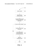 SYSTEM AND METHOD FOR TRANSMITTING MULTIMEDIA STREAM diagram and image