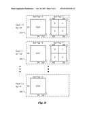 Method and Apparatus of Adaptive Loop Filtering diagram and image