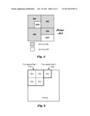 Method and Apparatus of Adaptive Loop Filtering diagram and image