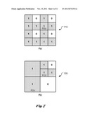 Method and Apparatus of Adaptive Loop Filtering diagram and image