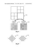 Method and Apparatus of Adaptive Loop Filtering diagram and image