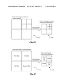 Method and Apparatus of Adaptive Loop Filtering diagram and image