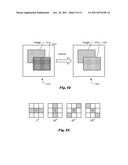 Method and Apparatus of Adaptive Loop Filtering diagram and image