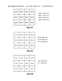 Method and Apparatus of Adaptive Loop Filtering diagram and image