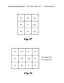 Method and Apparatus of Adaptive Loop Filtering diagram and image