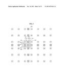 IMAGE PROCESSING METHOD AND APPARATUS diagram and image