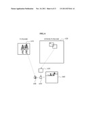 IMAGE PROCESSING METHOD AND APPARATUS diagram and image