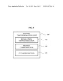 IMAGE PROCESSING METHOD AND APPARATUS diagram and image