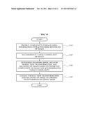 IMAGE PROCESSING METHOD AND APPARATUS diagram and image