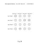 PEAK-TO-AVERAGE POWER RATIO REDUCTION METHOD FOR ORTHOGONAL FREQUENCY     DIVISION MULTIPLEXING SYSTEMS BASED ON PATH FINDING diagram and image