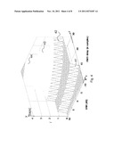 Method and a Channel Estimating Arrangement for Performing Channel     Estimation diagram and image