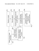 Method and a Channel Estimating Arrangement for Performing Channel     Estimation diagram and image