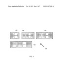 Structured Codebook for 4TX Multiple Antenna Systems diagram and image