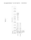 METHOD FOR TRANSMITTING REFERENCE SIGNAL IN DOWNLINK MULTI-INPUT     MULTI-OUTPUT SYSTEM diagram and image