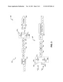 SYSTEM AND METHOD FOR RF SIGNAL COMBINING AND ADAPTIVE BIT LOADING FOR     DATA RATE MAXIMIZATION IN MULTI-ANTENNA COMMUNICATION SYSTEMS diagram and image