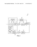 TIME ALIGNMENT ALGORITHM FOR TRANSMITTERS WITH EER/ET AMPLIFIERS AND     OTHERS diagram and image