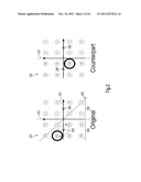 METHOD AND APPARATUS FOR TRANSMITTING DATA IN A DIGITAL COMMUNICATION     SYSTEM, AND COMPUTER-READABLE STORAGE MEDIUM RELATING THERETO diagram and image