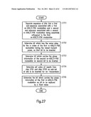 METHOD AND APPARATUS FOR TRANSMITTING DATA IN A DIGITAL COMMUNICATION     SYSTEM, AND COMPUTER-READABLE STORAGE MEDIUM RELATING THERETO diagram and image