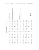 METHOD AND APPARATUS FOR TRANSMITTING DATA IN A DIGITAL COMMUNICATION     SYSTEM, AND COMPUTER-READABLE STORAGE MEDIUM RELATING THERETO diagram and image