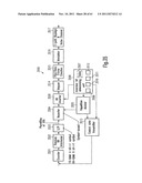 METHOD AND APPARATUS FOR TRANSMITTING DATA IN A DIGITAL COMMUNICATION     SYSTEM, AND COMPUTER-READABLE STORAGE MEDIUM RELATING THERETO diagram and image