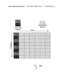 METHOD AND APPARATUS FOR TRANSMITTING DATA IN A DIGITAL COMMUNICATION     SYSTEM, AND COMPUTER-READABLE STORAGE MEDIUM RELATING THERETO diagram and image