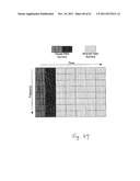 METHOD AND APPARATUS FOR TRANSMITTING DATA IN A DIGITAL COMMUNICATION     SYSTEM, AND COMPUTER-READABLE STORAGE MEDIUM RELATING THERETO diagram and image