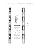 METHOD AND APPARATUS FOR TRANSMITTING DATA IN A DIGITAL COMMUNICATION     SYSTEM, AND COMPUTER-READABLE STORAGE MEDIUM RELATING THERETO diagram and image