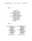 SYNCHRONIZATION PROCESSING CIRCUIT AND SYNCHRONIZATION PROCESSING METHOD     IN WIRELESS COMMUNICATION SYSTEM diagram and image