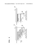 SYNCHRONIZATION PROCESSING CIRCUIT AND SYNCHRONIZATION PROCESSING METHOD     IN WIRELESS COMMUNICATION SYSTEM diagram and image