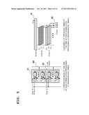 SYNCHRONIZATION PROCESSING CIRCUIT AND SYNCHRONIZATION PROCESSING METHOD     IN WIRELESS COMMUNICATION SYSTEM diagram and image