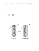 SYNCHRONIZATION PROCESSING CIRCUIT AND SYNCHRONIZATION PROCESSING METHOD     IN WIRELESS COMMUNICATION SYSTEM diagram and image