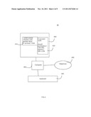 CALLER ID SURFING diagram and image