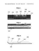 Trans-Security Components System and Methods diagram and image